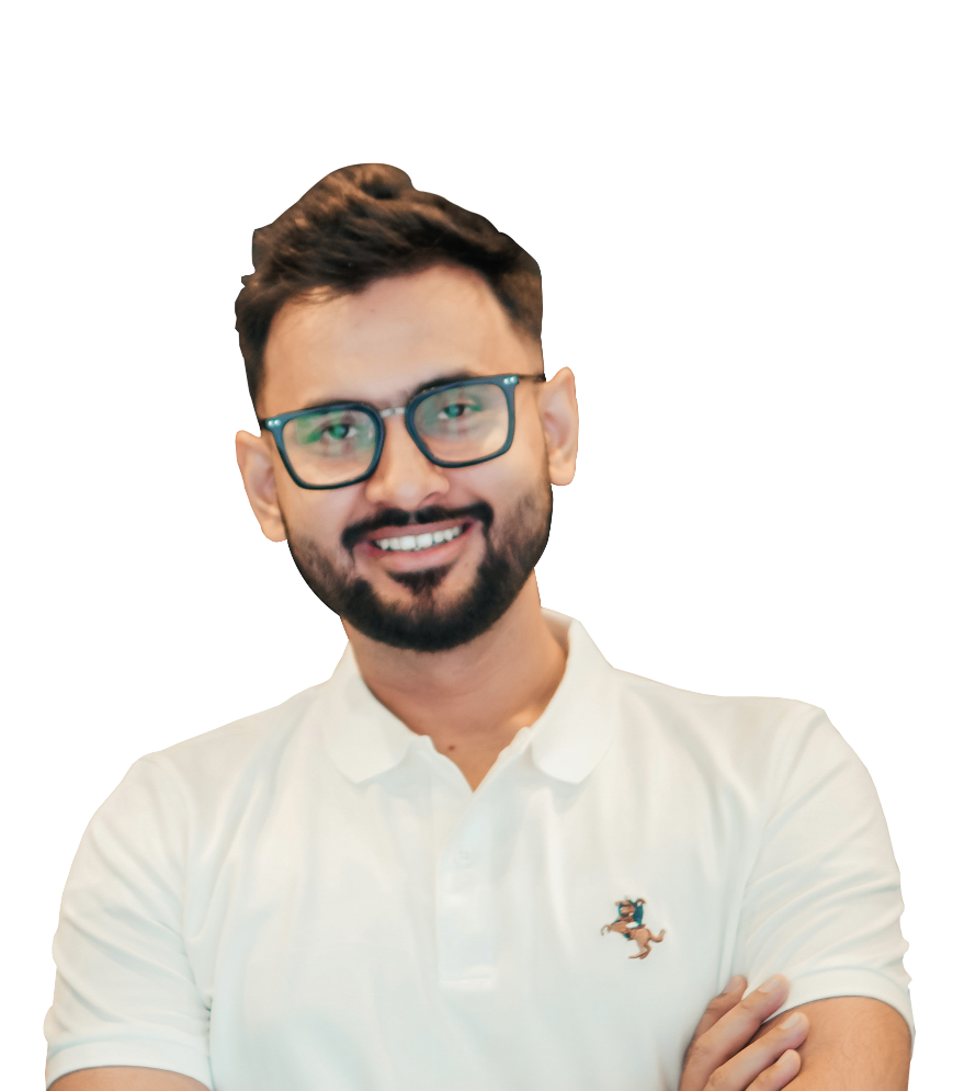 U R Khan Khan Education Network - Premier O & A Level Tuition in Karachi